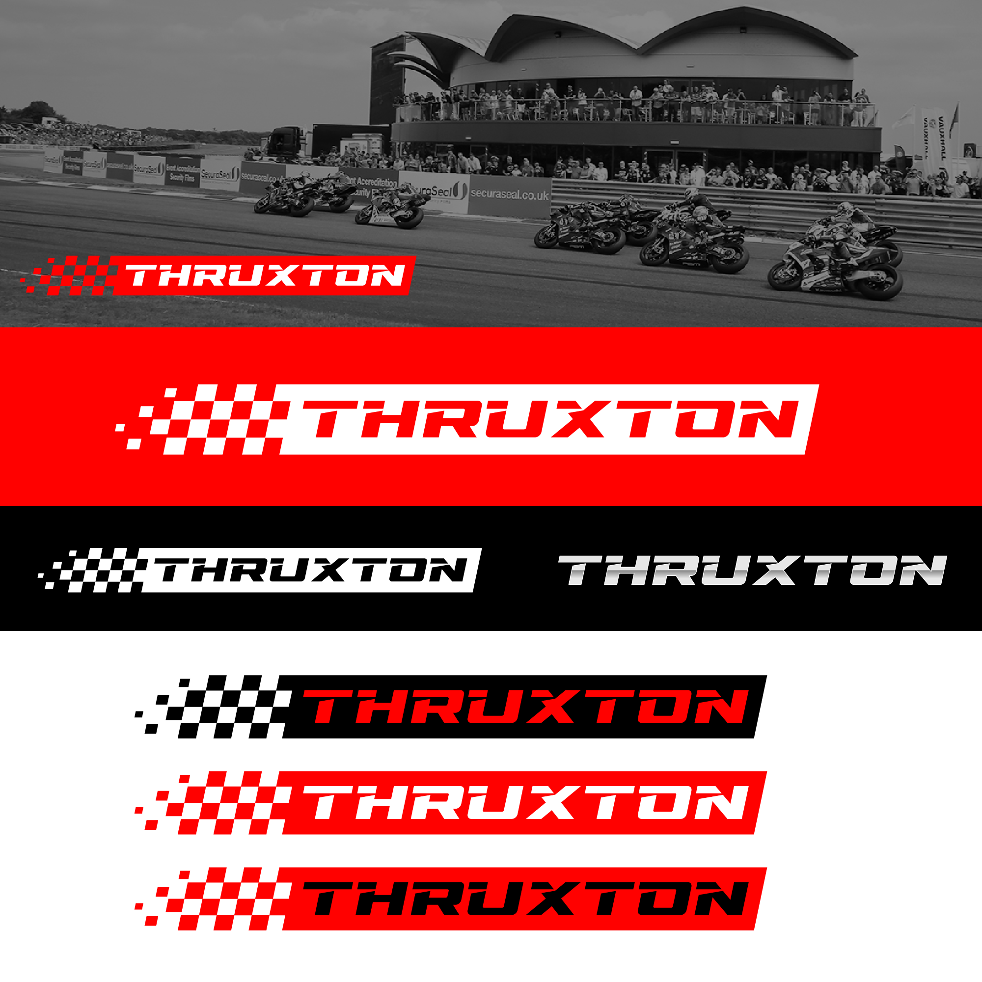 Logo Design by Grapismo Brand Studio for this project | Design #32890119