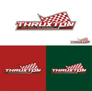 Logo Design by Grapismo Brand Studio for this project | Design: #32891217