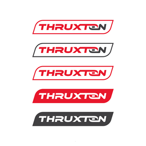 Logo Design by The Lion Studios for this project | Design: #32889034