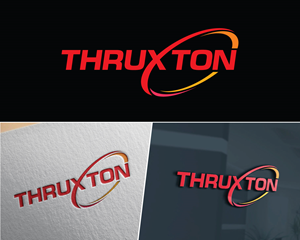 Design de Logo par Atec pour ce projet | Design : #32889512