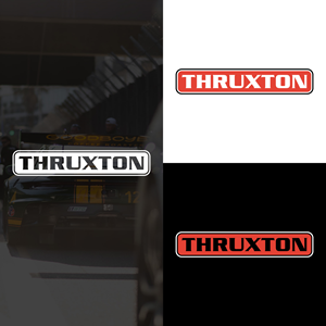Logo Design by 4tech services for this project | Design: #32886515