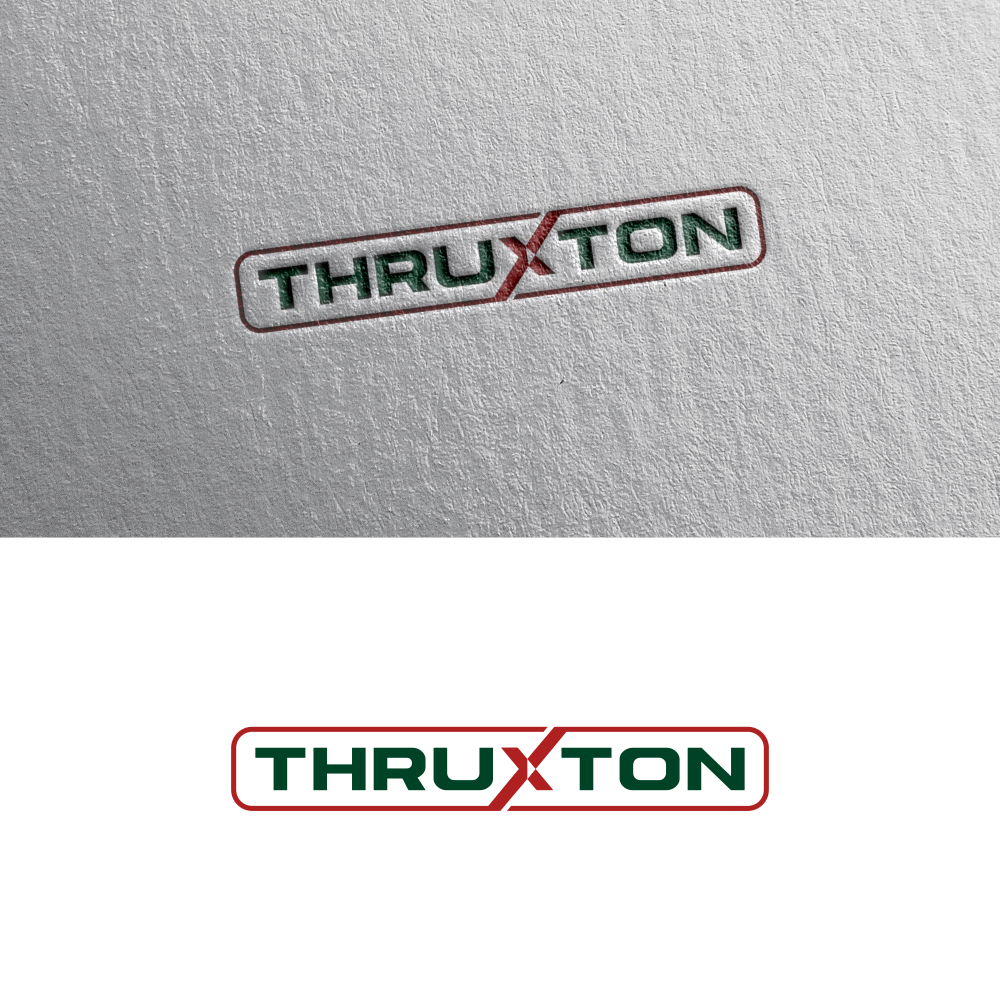 Design de Logo par aqilazhifara pour ce projet | Design #32892096
