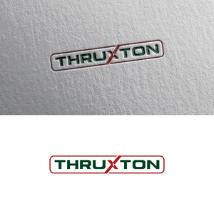 Design de Logo par aqilazhifara pour ce projet | Design : #32892096