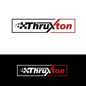 Logo Design by GODDREAMCREATION for this project | Design #32890555