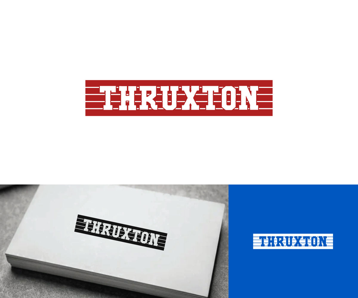 Logo Design by Ansh Design for this project | Design #32890749