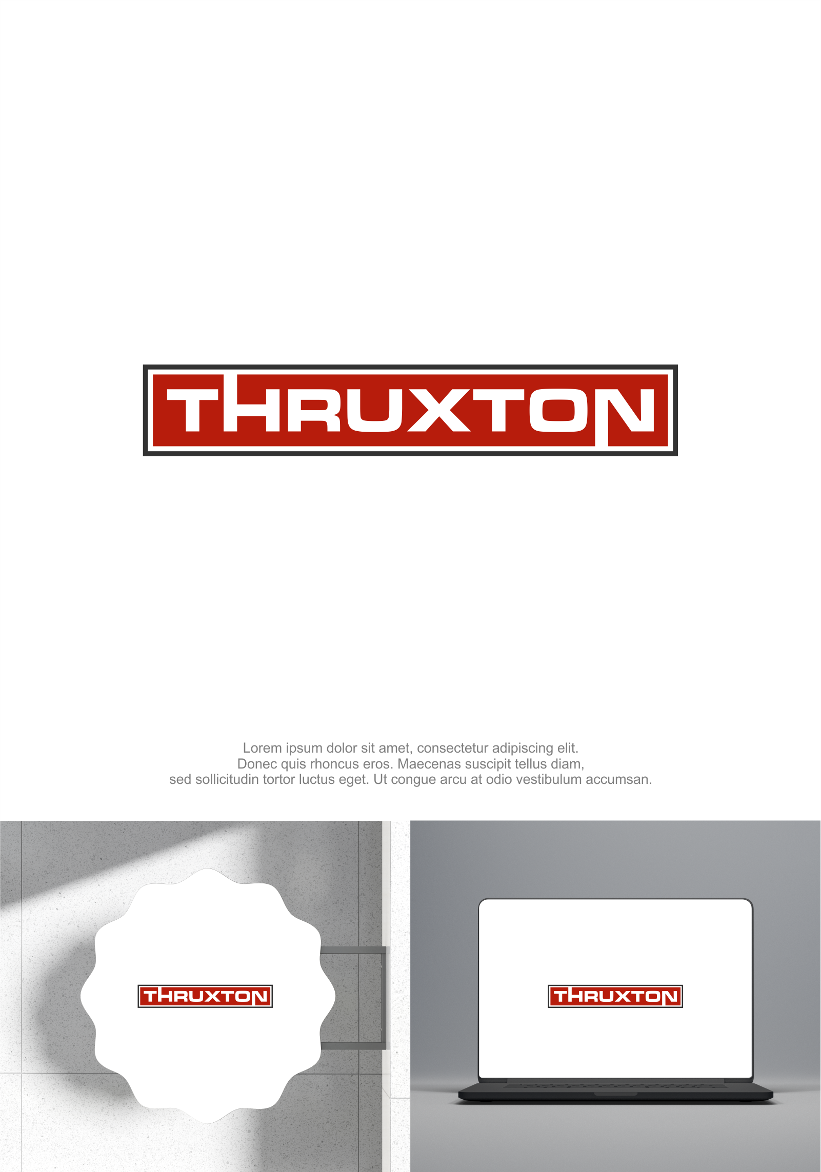 Logo Design by M.Syaiful Huda for this project | Design #32887494