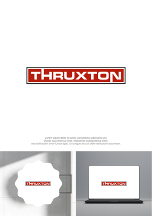 Logo Design by M.Syaiful Huda for this project | Design: #32887494