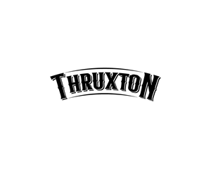 Logo Design by Janna Design for this project | Design: #32886234