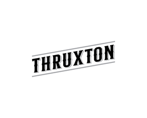 Logo Design by Janna Design for this project | Design: #32886241
