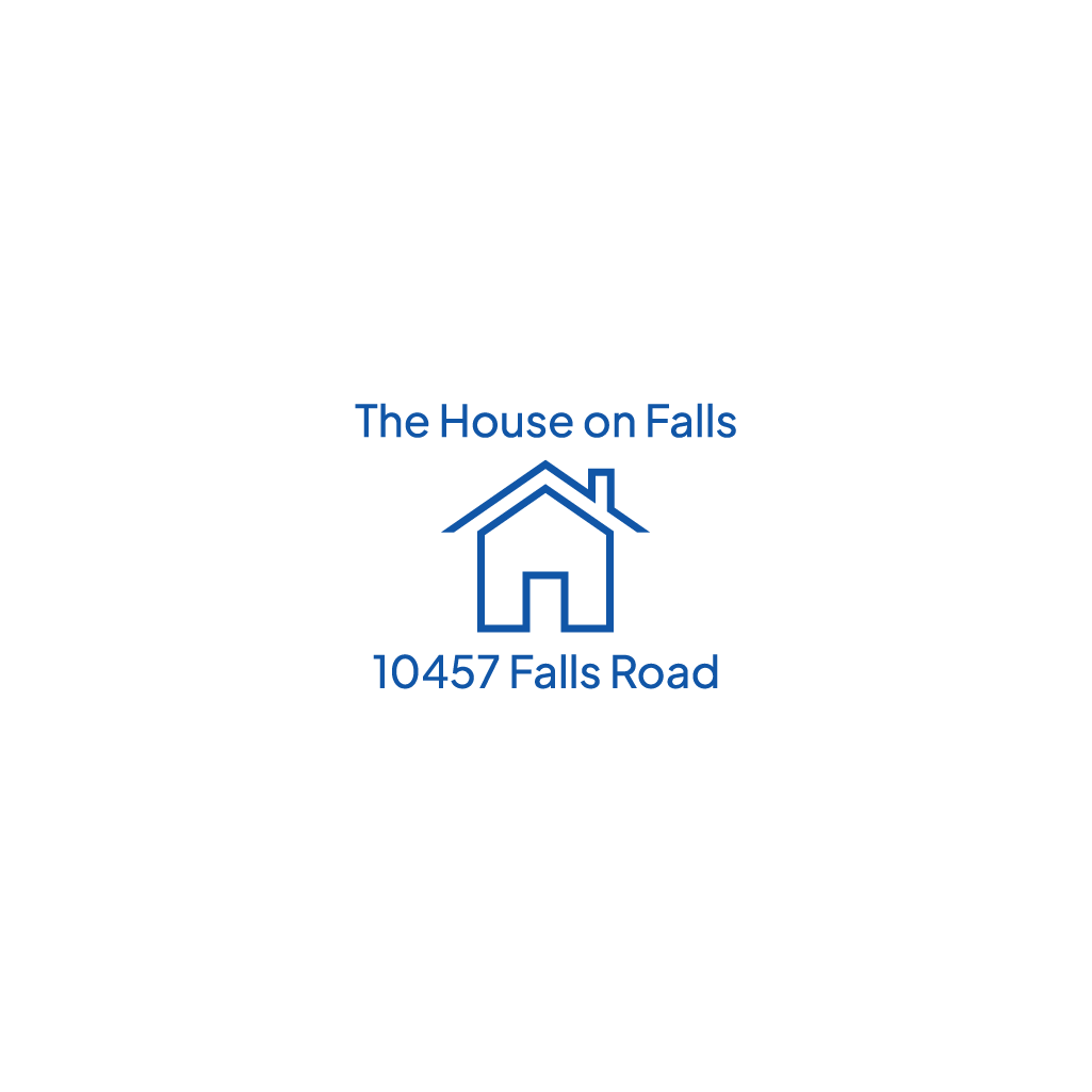 Logo Design by Jerwin Intac for this project | Design #32901861