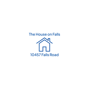 Design de Logo par Jerwin Intac pour ce projet | Design : #32901861