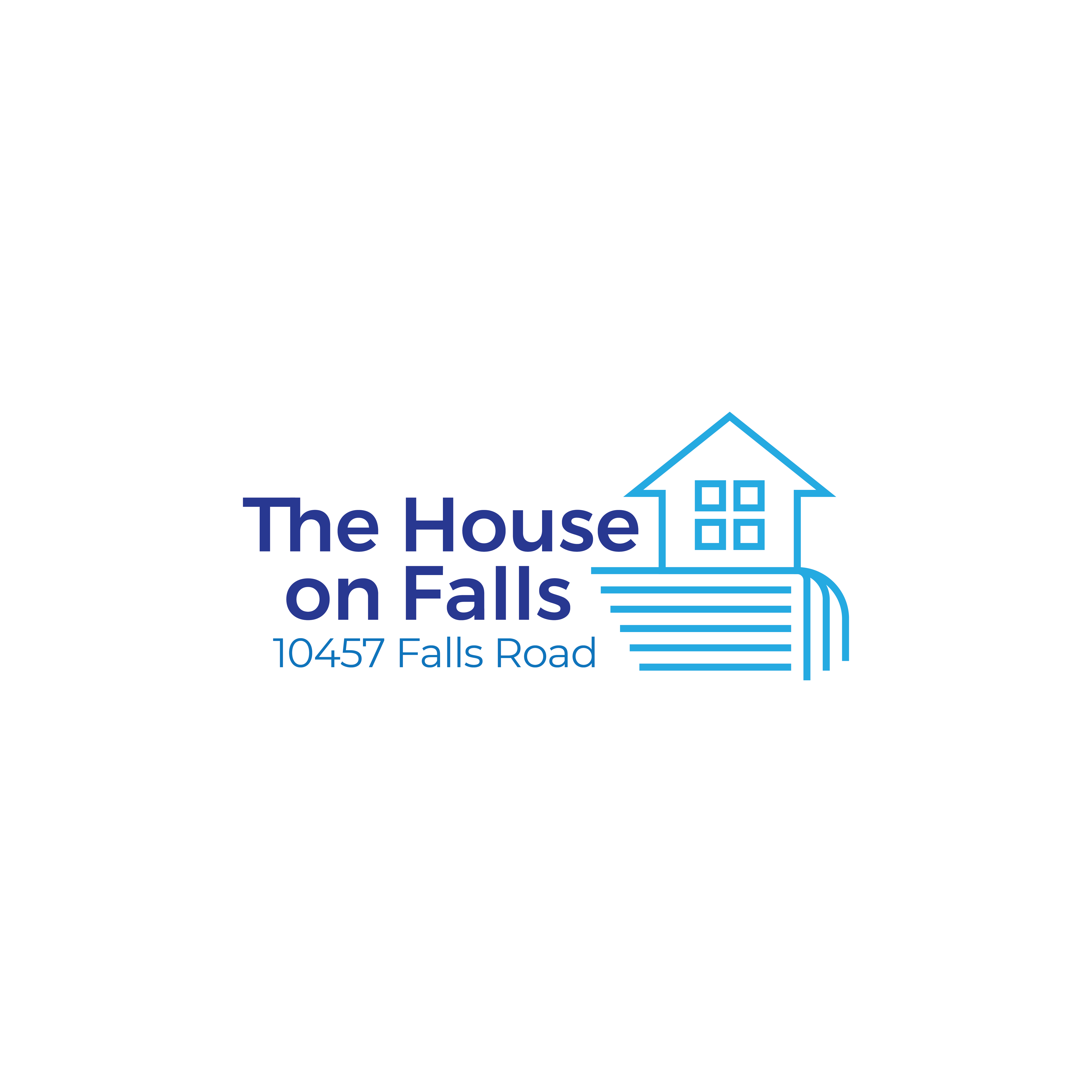 Design de Logo par Kryss Denmar pour ce projet | Design #32889441