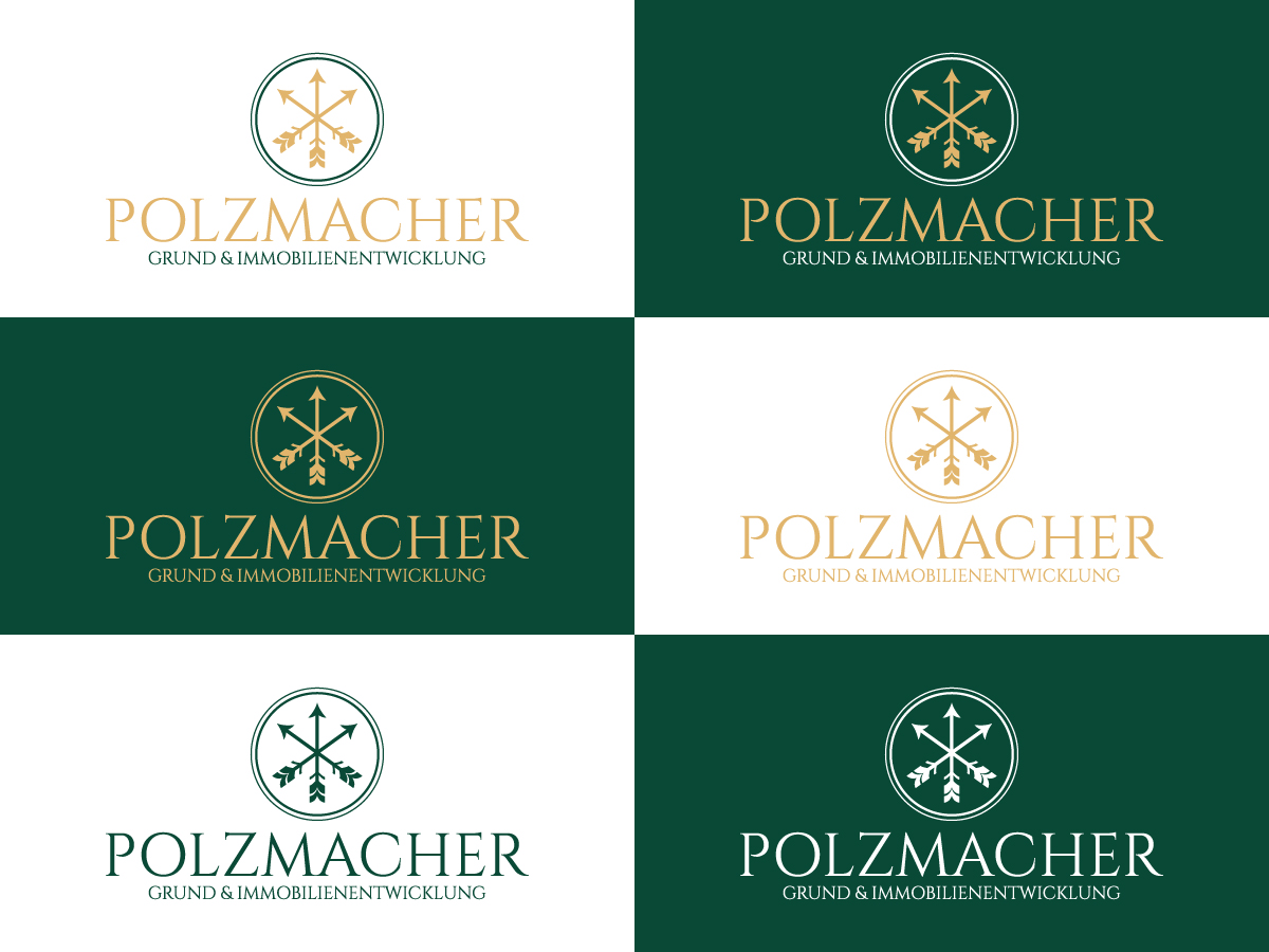 Logo Design by 439 Creations for this project | Design #32886537