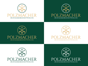 Logo Design by 439 Creations for this project | Design: #32886537