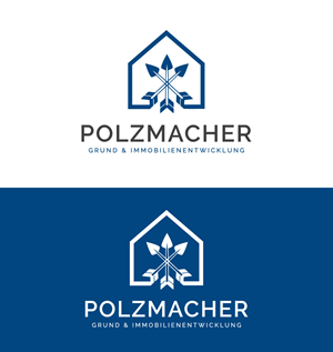 Logo Design by Danial07 for this project | Design: #32899745