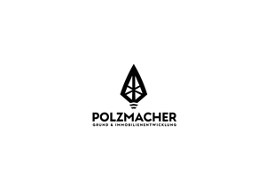 Logo Design by DesignHour for this project | Design: #32961477