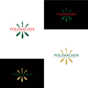 Logo Design by chris Ray for this project | Design: #32889681