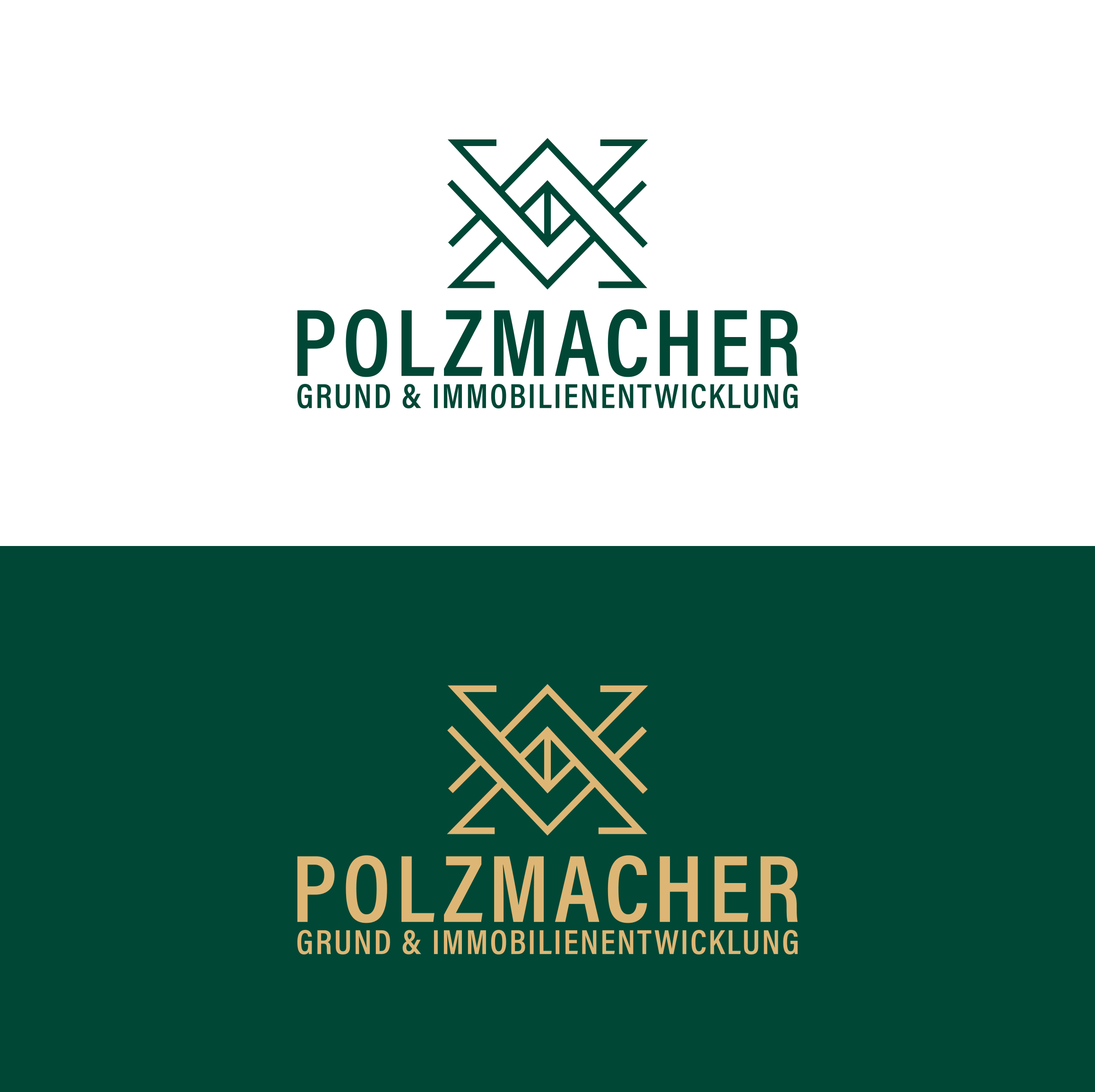 Logo Design by Ura Designs for this project | Design #32965780