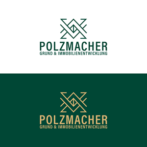 Logo Design by Ura Designs for this project | Design: #32965780