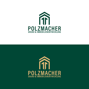 Logo Design by Ura Designs for this project | Design: #32965946