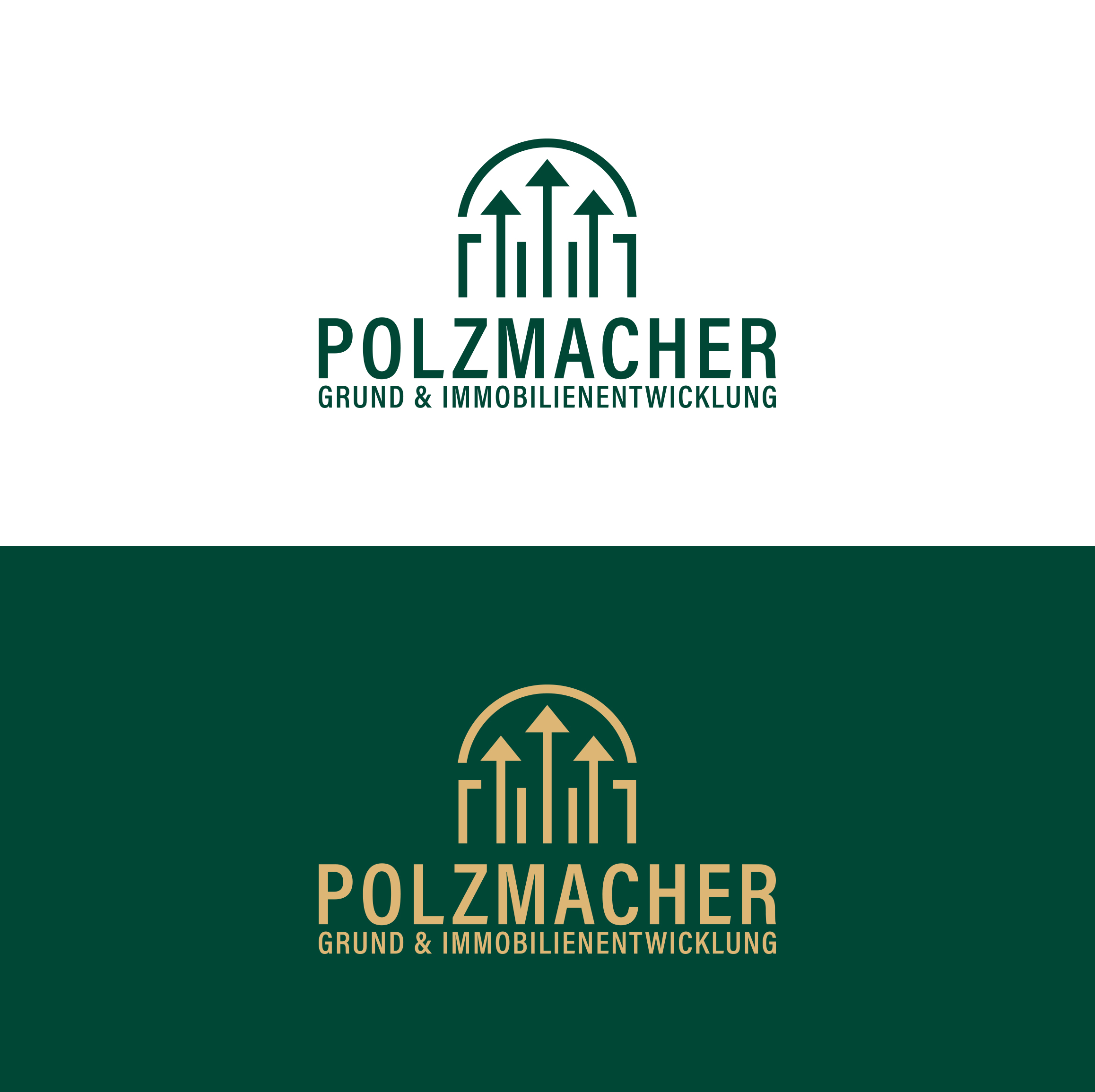 Logo Design by Ura Designs for this project | Design #32965947