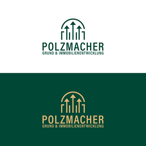 Design de Logo par Ura Designs pour ce projet | Design : #32965947