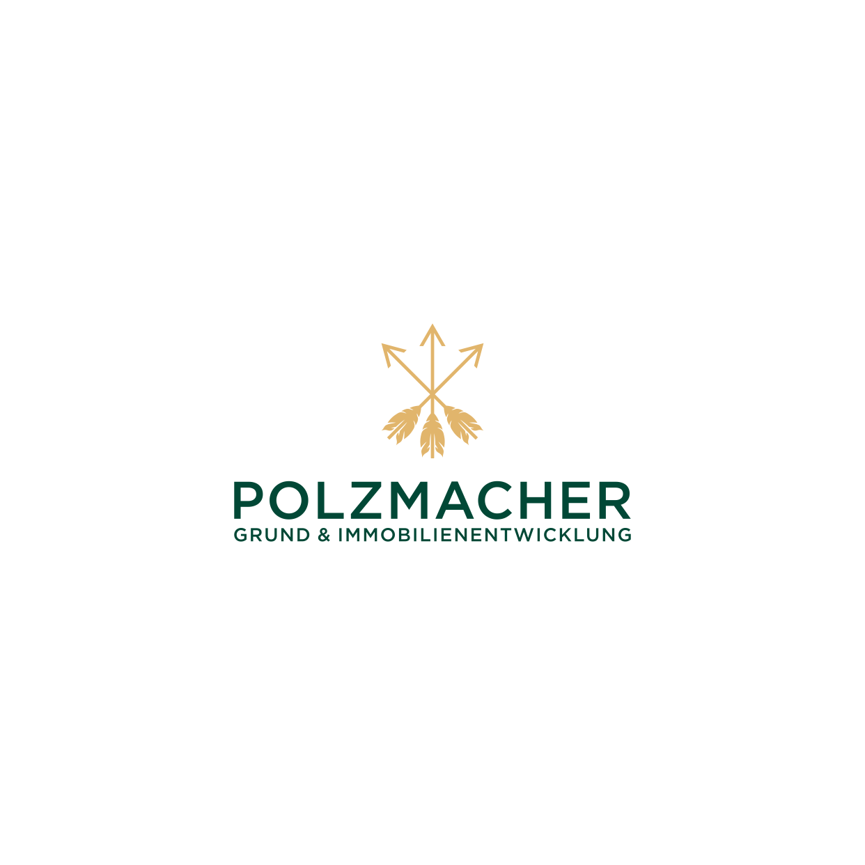 Logo Design by Kaze56 for this project | Design #32887250