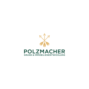 Design de Logo par Kaze56 pour ce projet | Design : #32887250