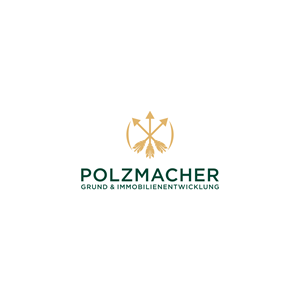 Design de Logo par Kaze56 pour ce projet | Design : #32887296