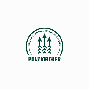 Logo Design by Al ma'thur™ for this project | Design: #32894585