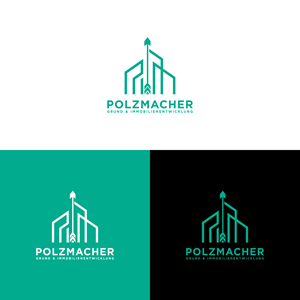 Logo Design by Al ma'thur™ for this project | Design: #32901628