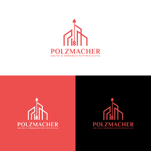 Logo Design by Al ma'thur™ for this project | Design: #32901646
