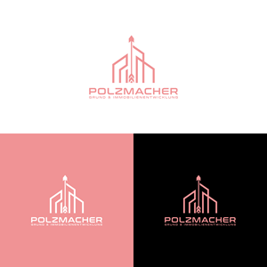 Logo Design by Al ma'thur™ for this project | Design: #32901651