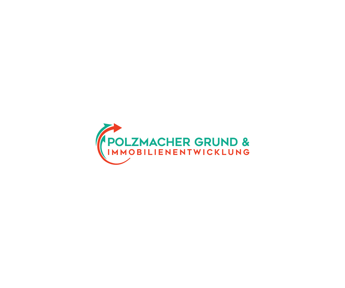 Logo Design by SoltBee for this project | Design #32887109