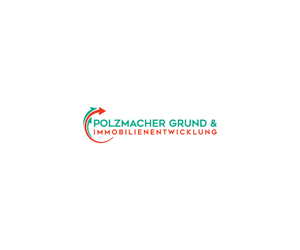 Logo Design by SoltBee for this project | Design: #32887109