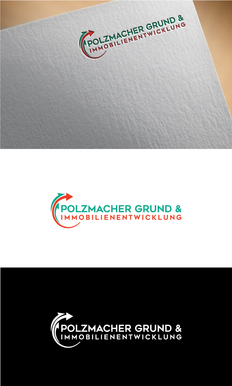 Design de Logo par SoltBee pour ce projet | Design #32887110