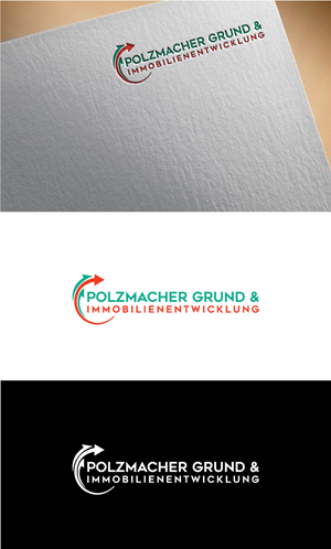Logo Design by SoltBee for this project | Design: #32887110
