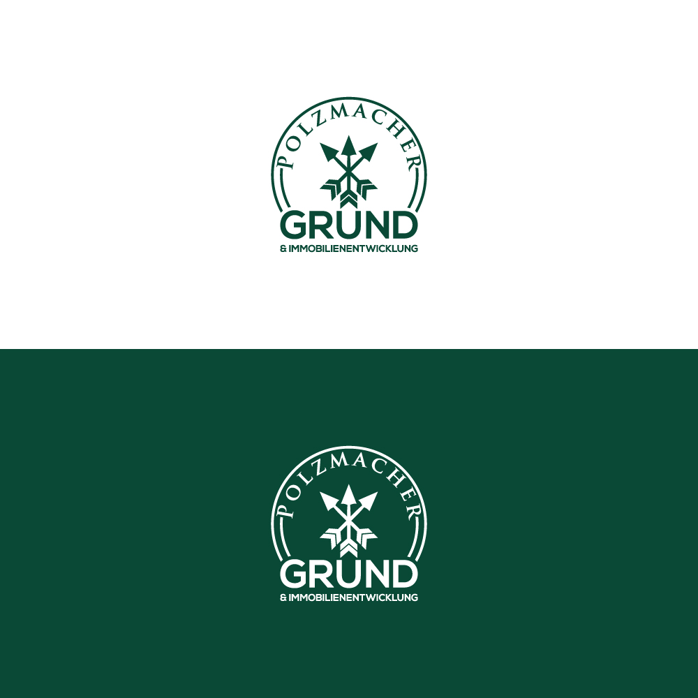 Logo Design by Visionarydexiner for this project | Design #32890054
