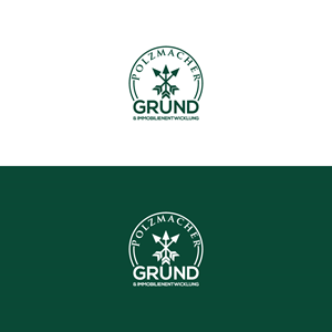 Logo Design by Visionarydexiner for this project | Design: #32890054