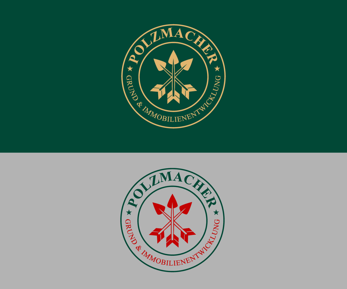 Design de Logo par Md ahasan pour ce projet | Design #32891696