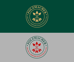 Design de Logo par Md ahasan pour ce projet | Design : #32891696