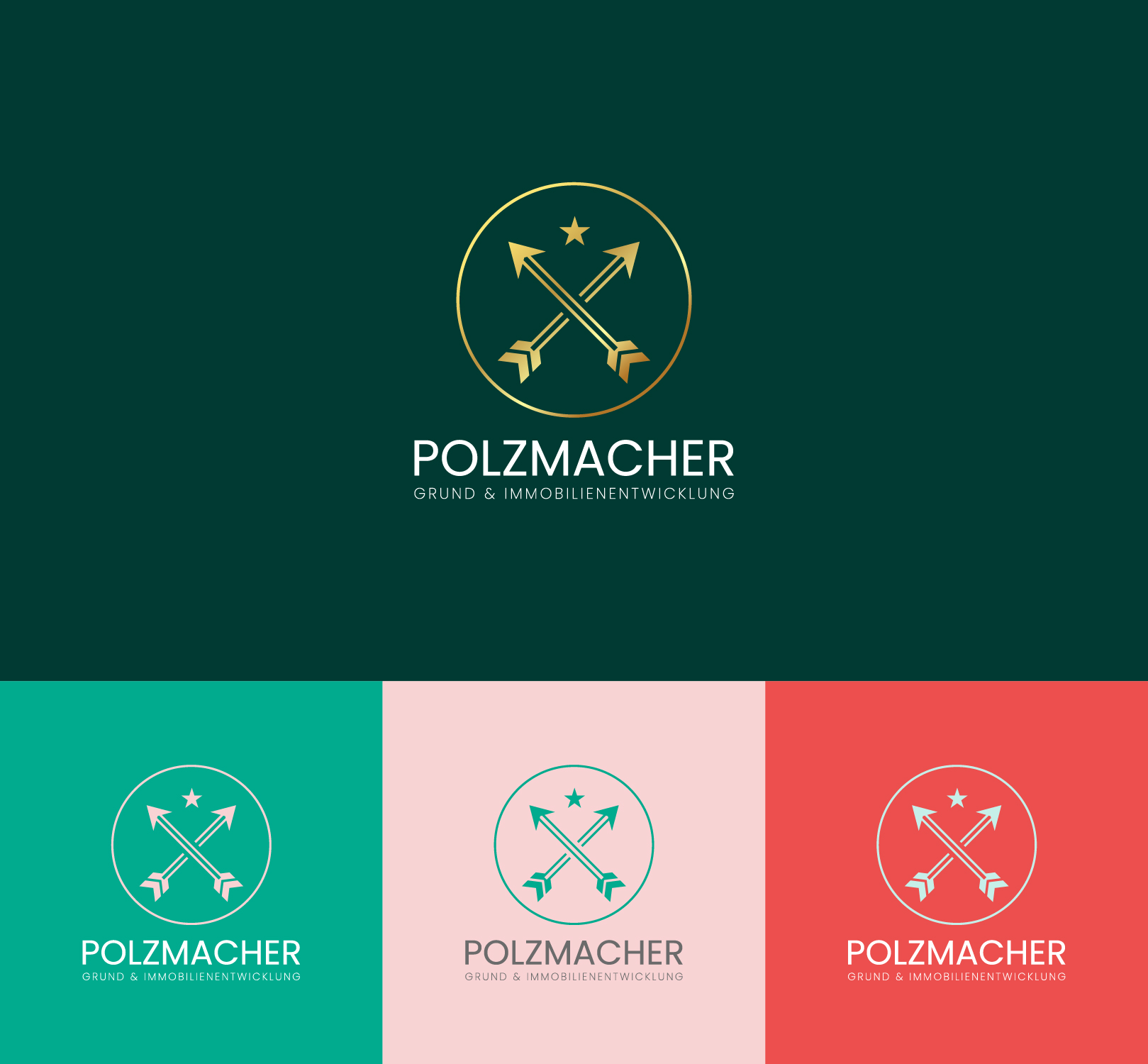 Design de Logo par Hasin_Designs pour ce projet | Design #32932813