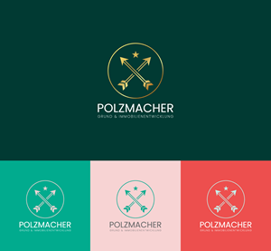 Logo Design by Hasin_Designs for this project | Design #32932813