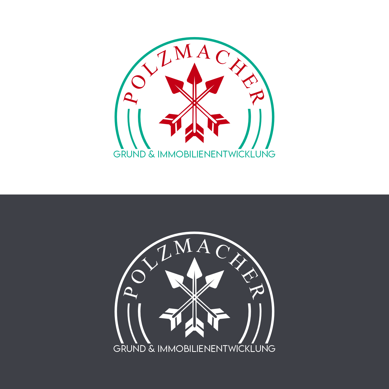 Logo Design by cah awu for this project | Design #32887463