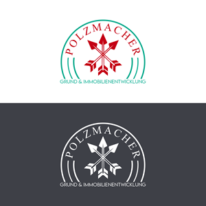Logo Design by cah awu for this project | Design: #32887463