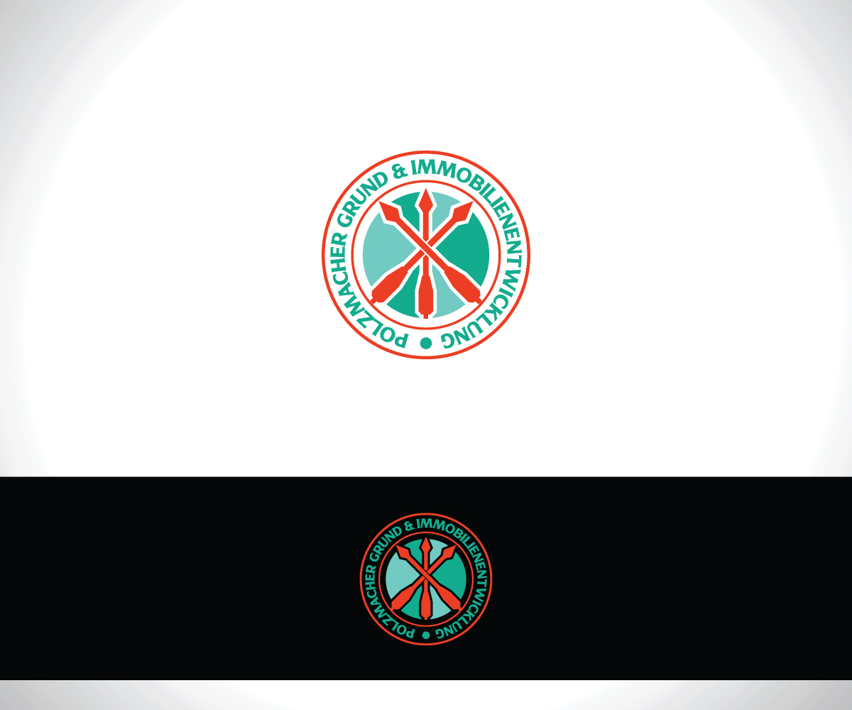 Logo Design by YourLogoMaster for this project | Design #32892225