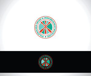 Logo Design by YourLogoMaster for this project | Design: #32892225