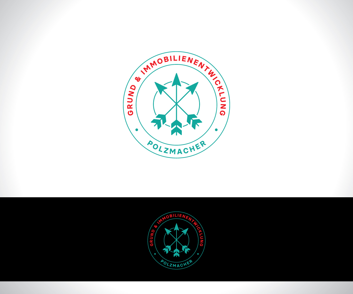 Design de Logo par YourLogoMaster pour ce projet | Design #32892226