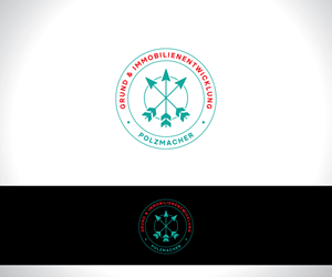 Design de Logo par YourLogoMaster pour ce projet | Design : #32892226