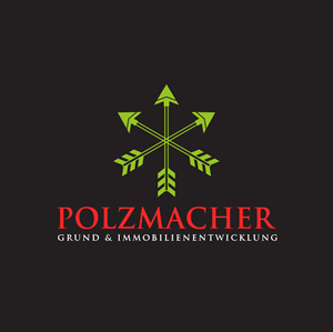 Logo Design by Elrich for this project | Design: #32888515